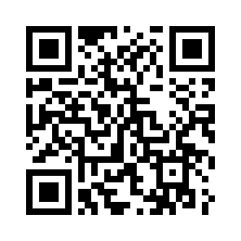 QR Code for 1LjsnetLdmaMZkvzkZVchqpLYRGQVgWCmc