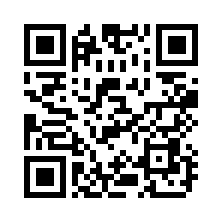QR Code for 1LjsnvVR63jNUo1BbdcCDCCqCV8VKSdjCr