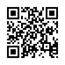 QR Code for 1Ljsny8ENc8G8egsHbGkVM9KBHgBGsGymV