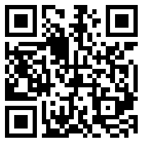 QR Code for 1Ljsr8uqBiofMHaAd5ynFkvTKLfUzKHK3v