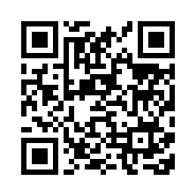 QR Code for 1LjsrUNNJY2LqrUmvJ2Hob4uh7ZiBKCBKp