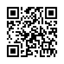 QR Code for 1LjsrfDvjDRwrWauSmnyXomHBjECC3KU8j
