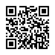 QR Code for 1LjssGivFq2X2EHNo6Rp2gJPX8FBTnMerU