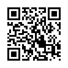 QR Code for 1LjssVVoxbWDihDvZCYWMQdY4FyNXKAJKT