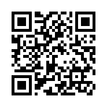 QR Code for 1Ljsu2cpEB3D9qCEHnpWAPJp1s4v2NiTAP