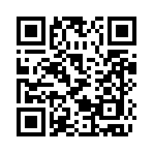 QR Code for 1LjsuwUawn8vxzixdv6bKLpuSwunLAFHTN