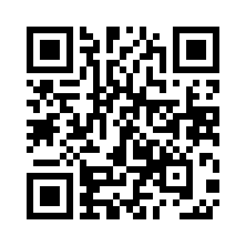 QR Code for 1LjsvP2KZ34329QxDZ5VndGftM3FCaV7Fh