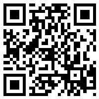 QR Code for 1Ljsyoidyrgi5daEiGbRTUBC45EaGYpSwk