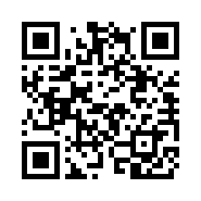 QR Code for 1LjszM3EDNaint2syS3F3CPQWo6JUCfZQB