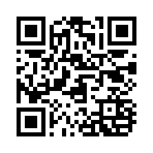 QR Code for 1Ljt1c6s4seNMmwJkH7MeEvKf3DTb9o7Q4
