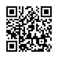 QR Code for 1LjtCjWWCiNLBonkf66ypP2pXc1rxP1jdq