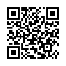 QR Code for 1LjtDVvB5AssernbzvSC1CAj5sy7WK29uj