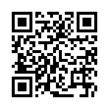 QR Code for 1LjtFxttz8TPcKudELTRnpcbqMGPoYatvG