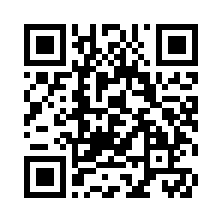 QR Code for 1LjtSCKrMS7P79JdXiKTtKGyyJ25BAJLXp