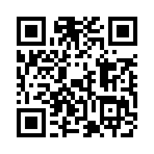 QR Code for 1LjtT2yxL2ptVnHTFwoAddeVdUj8QromHf