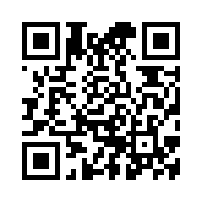 QR Code for 1LjtUU6Js8ojmdKH551RyfKonknMpRVpFK