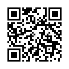 QR Code for 1LjtWGEibmLLknX5oVTnb6zKKToQKMsDs