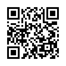 QR Code for 1LjtWqrdr6LyCFhmTrv4UMYKBcjL2VGmJN
