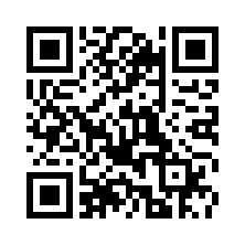 QR Code for 1LjtZTY11dPEPo2ajCJtQ2Q6P4U84n6j6f