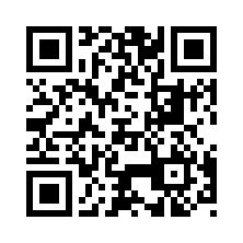 QR Code for 1LjtakkyqUjdwpFY4STCwY7bBsRxejRxAP