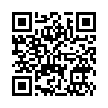QR Code for 1Ljtd2cWjHnMfooz3LiR9ybKANa9MZxmTC