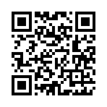 QR Code for 1LjteYYxX7fWQMLMV6a5QLGZpHyhVe3koH