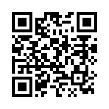 QR Code for 1LjteaVKHzDDFiZDdHLBPCWDXCEk7Py1aF