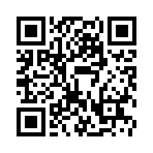 QR Code for 1Ljtenc1bDYCWkvhd9rtRv5GKpfFeLeHCu