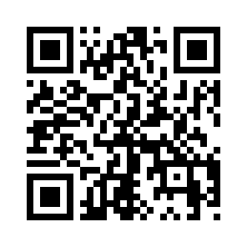 QR Code for 1LjtgKCndeVRDVRuM3ibTpStWpXreWwgud
