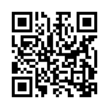 QR Code for 1LjthdpSPPJP2s8YsKs6GsDRZ212yaPkDN