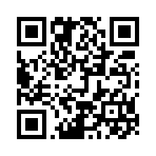 QR Code for 1Ljtn2rJSzbc4bVpqBng6HRCdMRncg61yC
