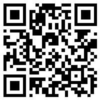 QR Code for 1LjtoVbPm2zMWHvmSihJLnfp8QphcPRxv5