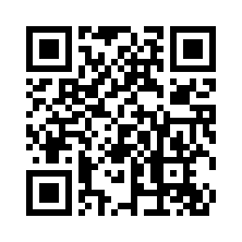 QR Code for 1LjtrrCVPaKnXTLEm3frexcoJsXXqtYcMK
