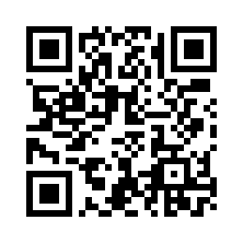 QR Code for 1LjtsSjB9z3SwTBnerryEmavdGuS8TFeUw