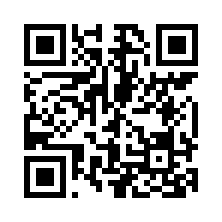 QR Code for 1Lju41VpRteZPVbuoY54oaaf9QMnN2PqcC