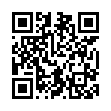 QR Code for 1Lju7fD4W1mSkvLBrms391z1s75CENkgLR