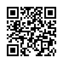 QR Code for 1Lju8UmB87VH7bXvXJYNvxipV996pCADHq