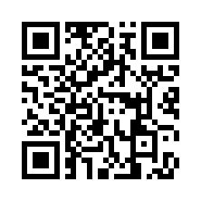 QR Code for 1LjuCDZcP4M8tTS1mY7cEmCYEUfbeH9PRh