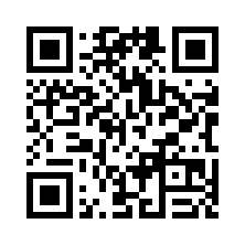 QR Code for 1LjuCGXT5WiKaikDsLRtbVdJ3xmrj9RP7Y