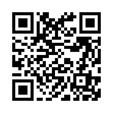 QR Code for 1LjuFTaRVTrNtMaYJZPgzbY7KS4Fs7TagN