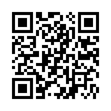 QR Code for 1LjuFfAco4WNwcxt9huS9P6CMdAgBLDQLy