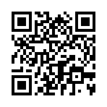 QR Code for 1LjuGe368i519NHiCLDoTmdGWcLhLg2RGT