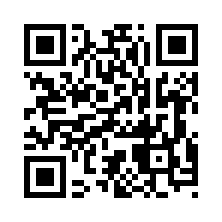 QR Code for 1LjuLLrPxn7KfnxeTTedS4QFSLP2UGRxQj