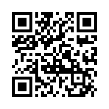 QR Code for 1LjuMPLfir2fzeJgZCjqmPfASTYWNd4oa1