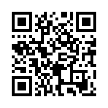 QR Code for 1LjuMot3PgLGoAXTLWTGD4iJZUzag62d1R