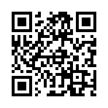 QR Code for 1LjuNPzzdtdxpzSq6dP2TbLY6Sd2eksPUC
