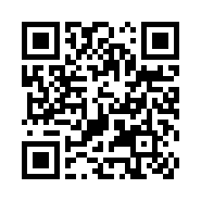 QR Code for 1LjuSW4RDsBVofms3pku2R6T8JCLQzi2wn