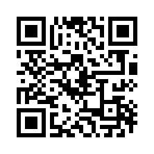 QR Code for 1LjuTtNxRFzh3dUnHevbFVHsrCsRhx3yuX