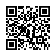 QR Code for 1LjuewYVvCjTTgfbbDvYkwpYDTSx2e3Xk6