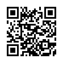 QR Code for 1LjufP3YvmF7S1LsUpf4x9Tuc9Vdj85LTv
